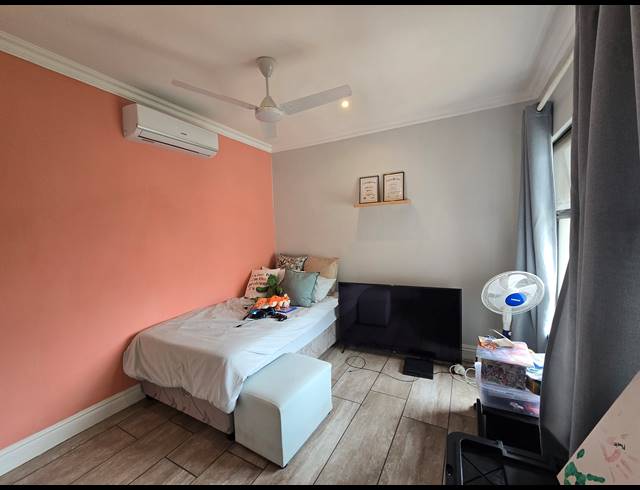 3 BEDROOM HOUSE FOR SALE IN SEAWARD ESTATES